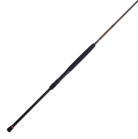 Penn Squadron III Surf Spinning Rod 9ft SQDSFIII1220S90