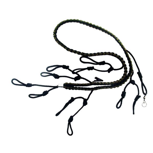 Primos Waterfowl 5 Call Lanyard 69628