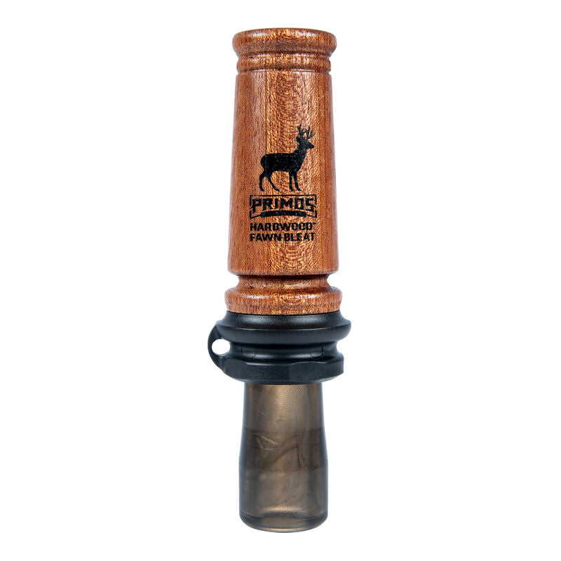 Primos Hardwood Fawn Bleat Deer Call 721