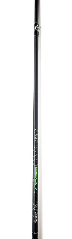 Quantum Prism Casting Rod 7' 6" PRC761HXF