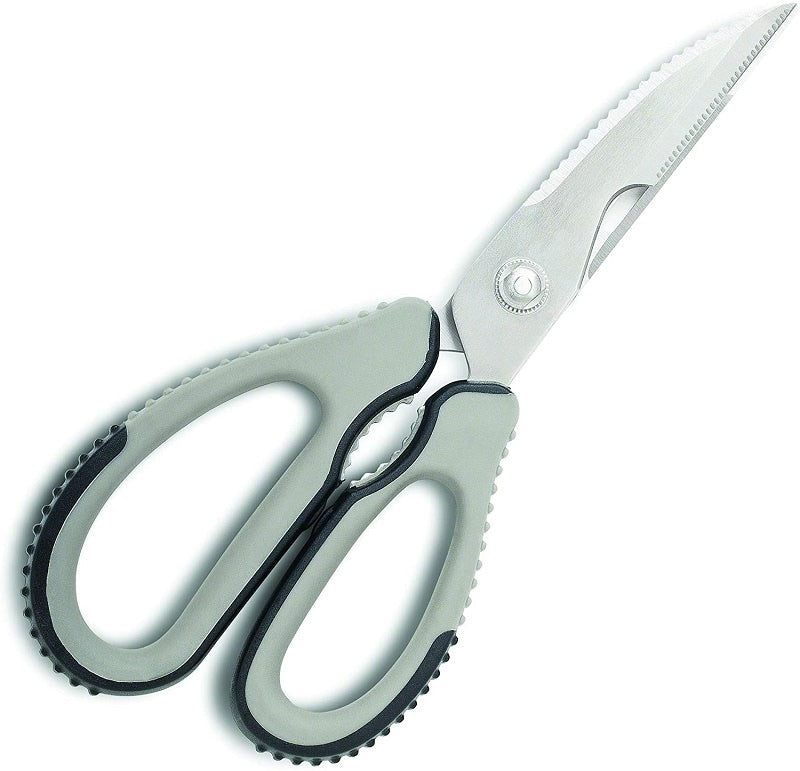 Rapala Fish and Game Shears RFGS-B