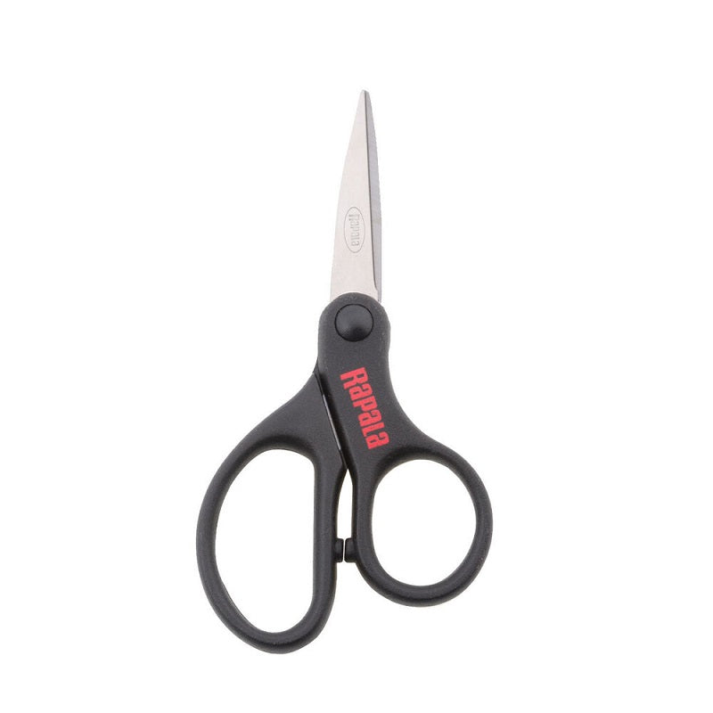 Rapala Super Line Scissors RSD-1