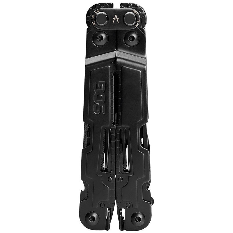 SOG PowerAccess Multi-Tool PA1002-CP