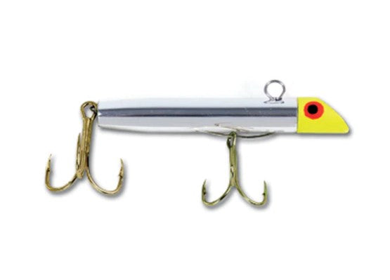 Sea Striker Got-Cha Lure 2-1/2 in. 7/8 oz. G302GH