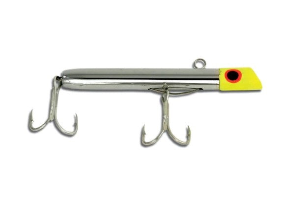 Sea Striker Got-Cha Lure 2-5/8 in. 5/8 oz. G1602