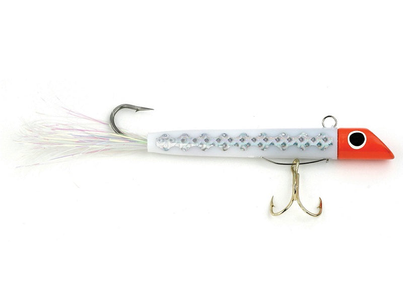 Sea Striker Got-Cha Lure 3 in. 1 oz. G101PMT