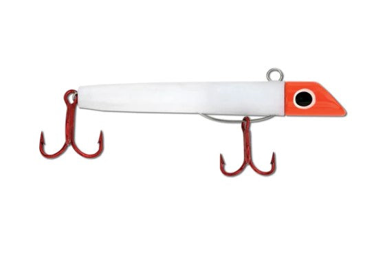 Sea Striker Got-Cha Lure 3 in. 1 oz. G101RH