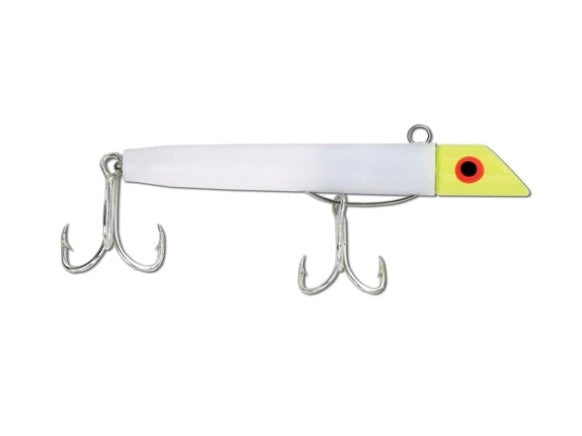 Sea Striker Got-Cha Lure 3 in. 1 oz. G102