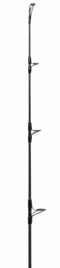 Shimano Trevala Butterfly Jigging Spinning Rod 5ft 8in TVS58XH