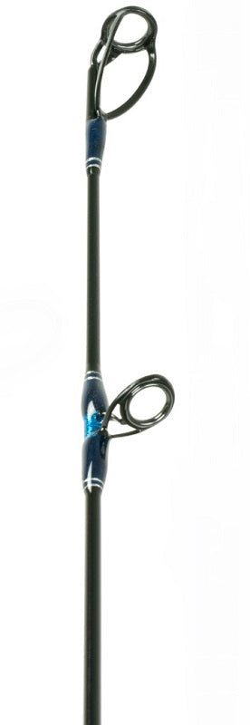 Shimano Talavera Boat Rod 7ft TES70HC