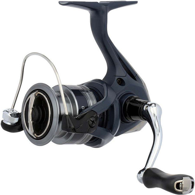 Shimano Catana 1000 Spinning Reel CAT1000FE