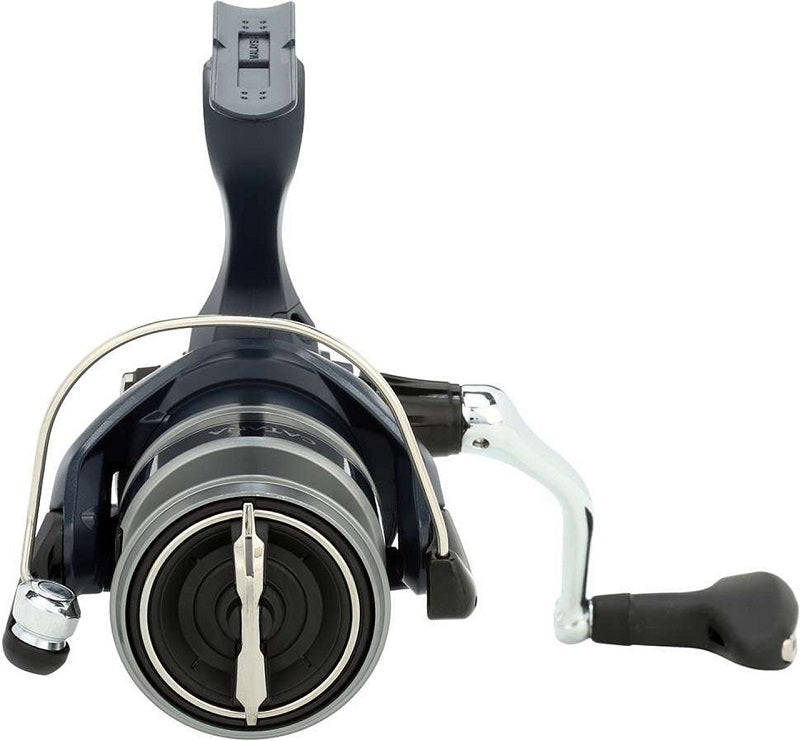 Shimano Catana C3000HG Spinning Reel CATC3000HGFE