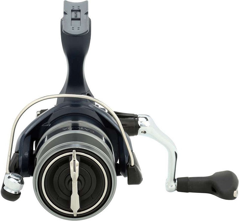 shimano 4000 spinning reel, shimano 4000 spinning reel Suppliers and  Manufacturers at