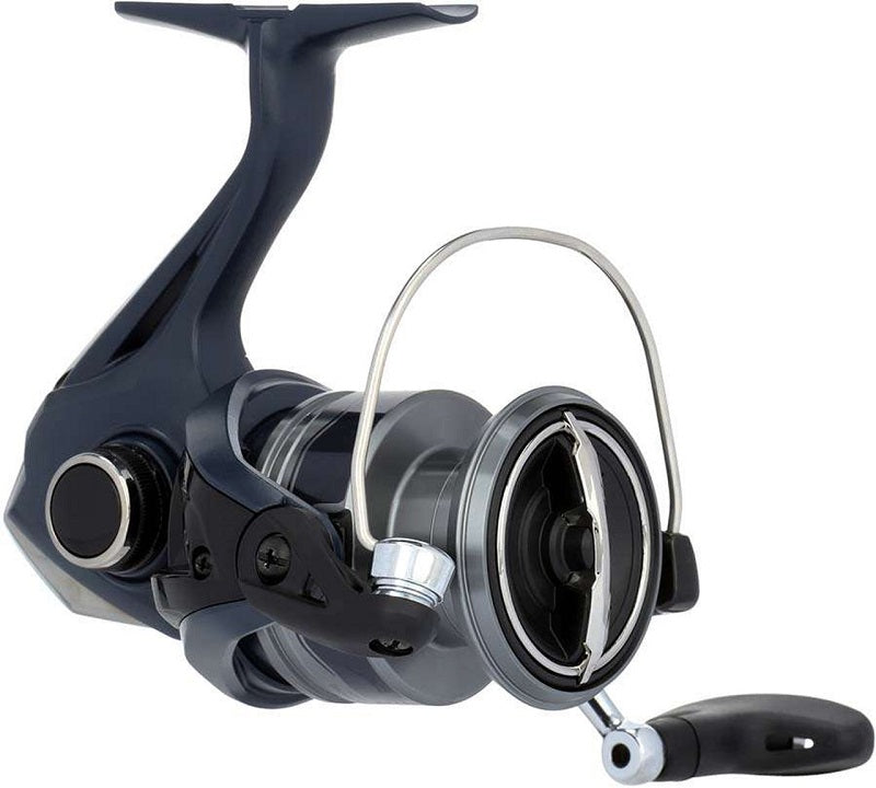 Shimano Catana 4000HG Spinning Reel CAT4000HGFE