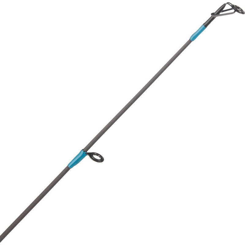 Shimano GLF Spinning Rod 7ft GLFS70MH