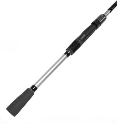 Shimano Intenza Spinning Rod 7ft NTZSX70M