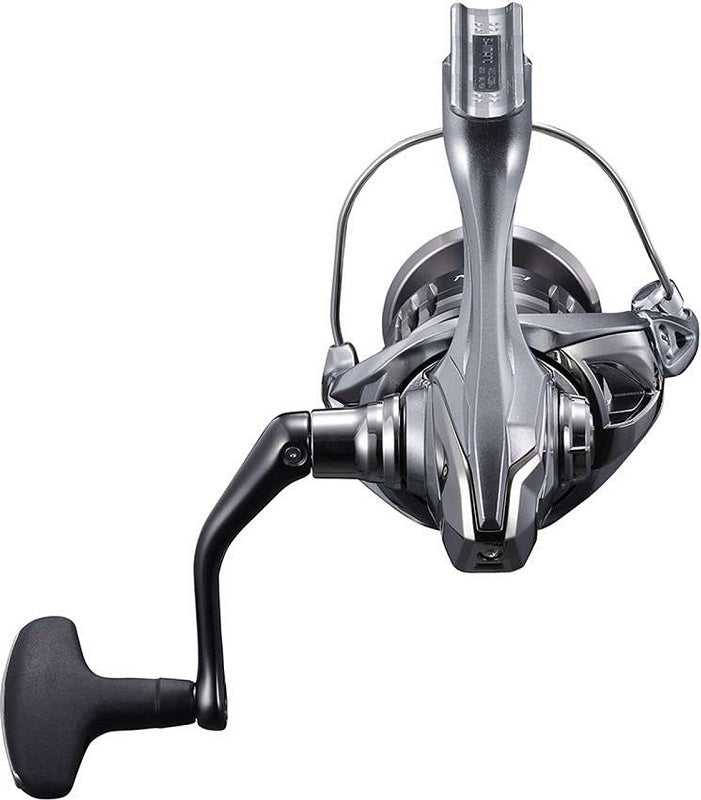 Shimano Nasci 500 Spinning Reel NAS500FC