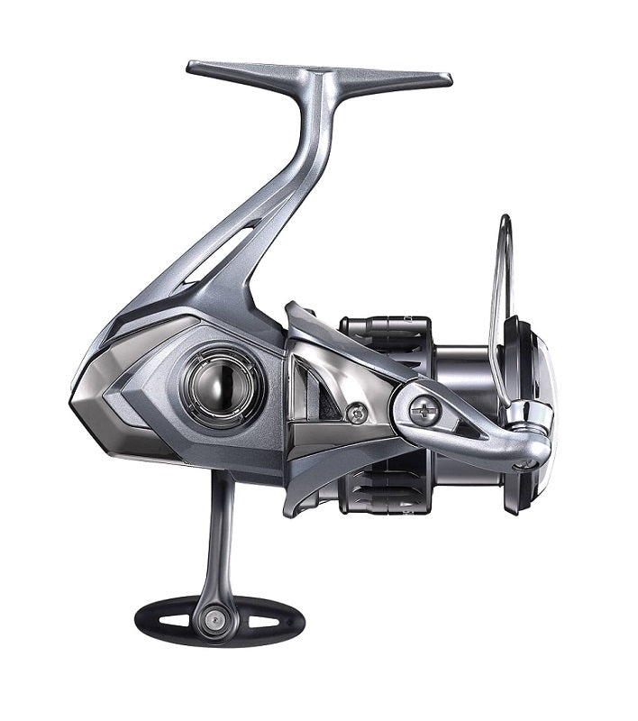 Shimano Nasci 500 Spinning Reel NAS500FC