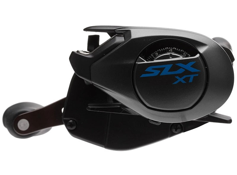 Shimano SLX XT 150XG Baitcasting Reel SLXXT150XG