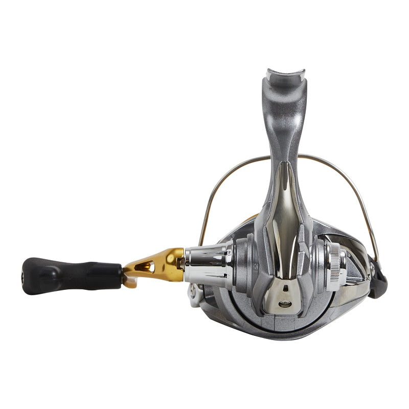 Shimano Sedona 1000 Spinning Reel SE1000FI