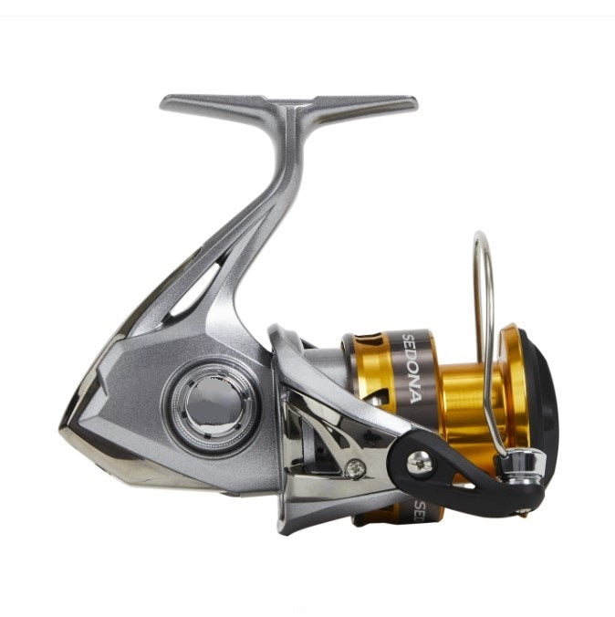 Shimano Sedona 1000 Spinning Reel SE1000FI