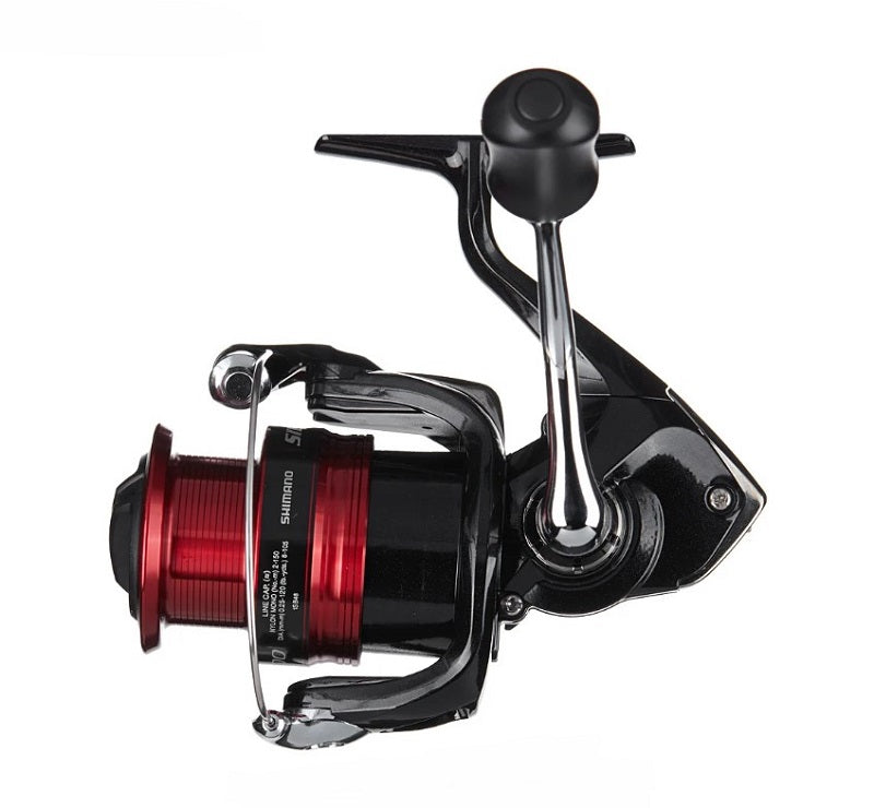 Shimano Sienna 4000 Spinning Reel SN4000FG