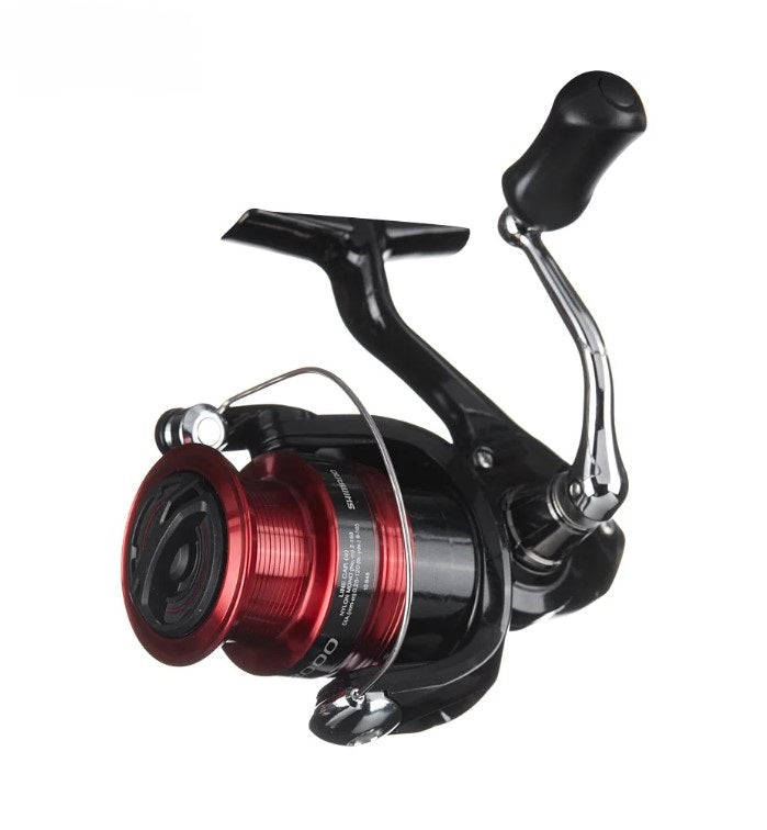 Shimano Sienna 4000 Spinning Reel SN4000FG