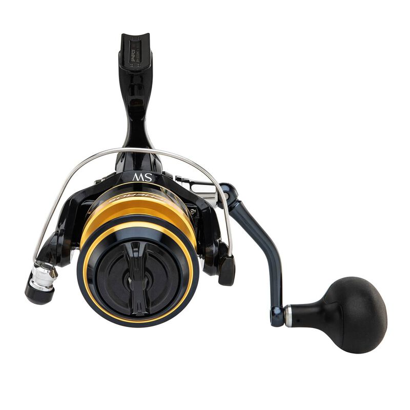 Shimano Spheros SW 20000PG Spinning Reel SPSW20000PGA