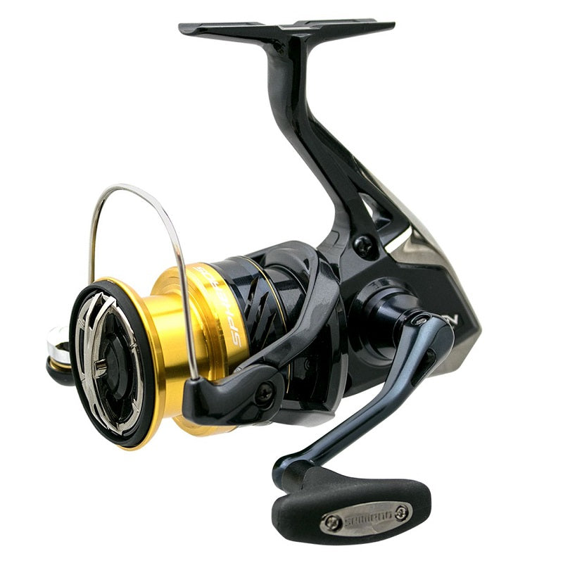 Shimano Spheros SW 3000XG Spinning Reel SP3000XGSW