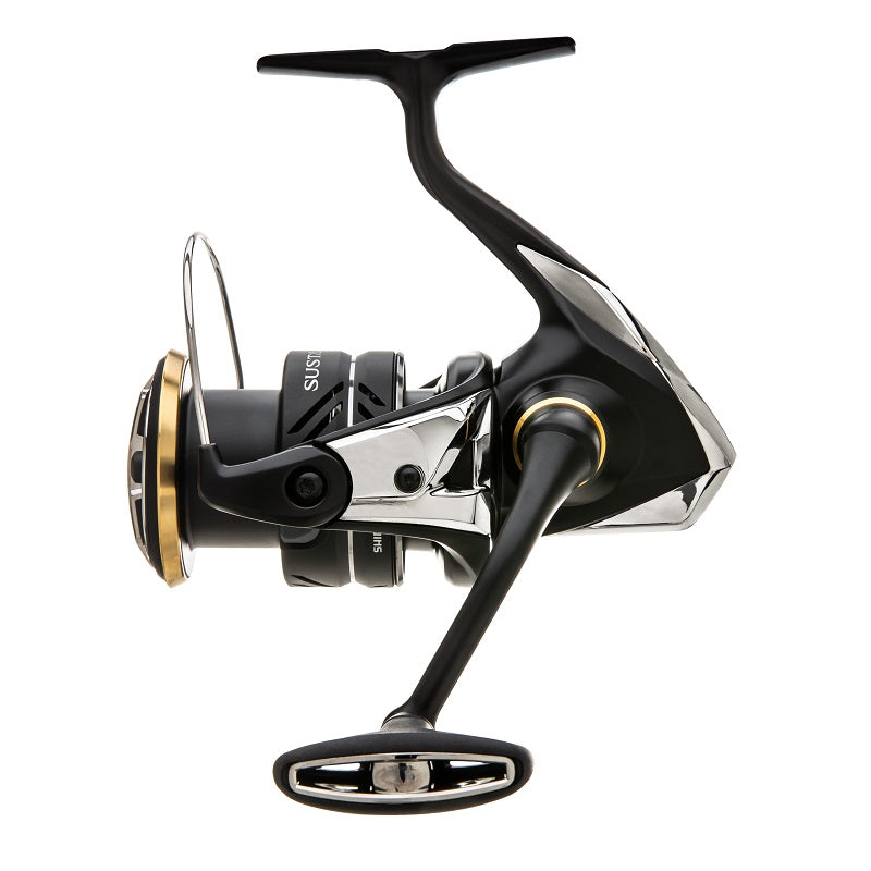 Shimano Sustain C3000HG Spinning Reel SAC3000HGFJ