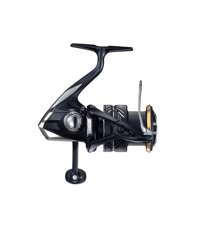 Shimano Sustain C3000HG Spinning Reel SAC3000HGFJ