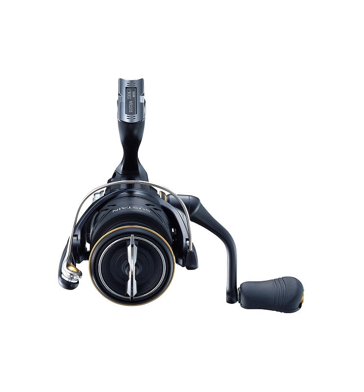 Shimano Sustain C3000HG Spinning Reel SAC3000HGFJ