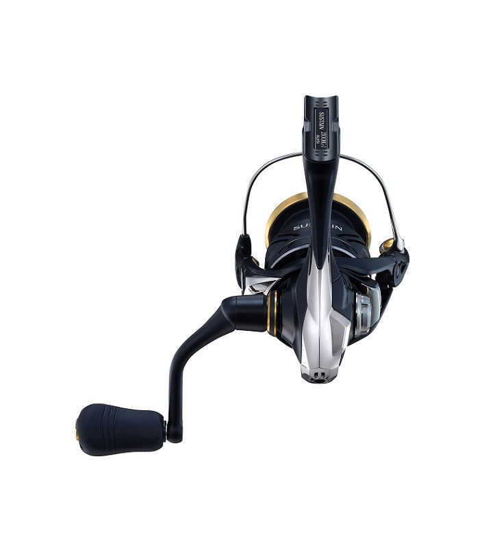 Shimano Sustain C3000HG Spinning Reel SAC3000HGFJ