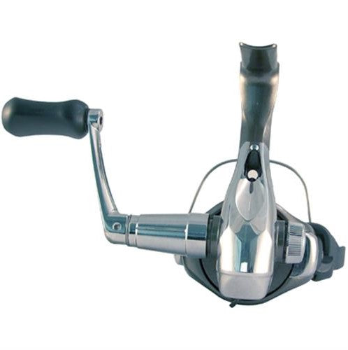 Shimano Syncopate 1000FG Spinning Reel SC1000FG