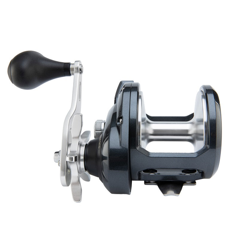 Shimano Torium 16HG Conventional Reel TOR16HGA