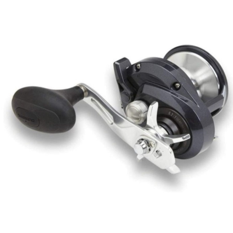 Shimano Torium 16HG Conventional Reel TOR16HGA