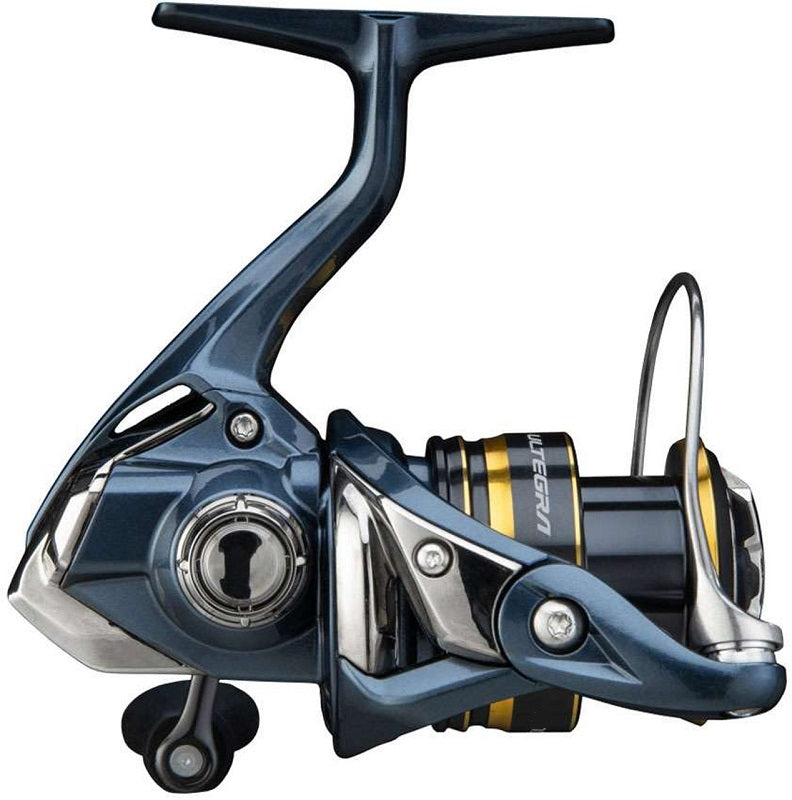 Shimano Ultegra 2500HG Spinning Reel ULT2500HGFC