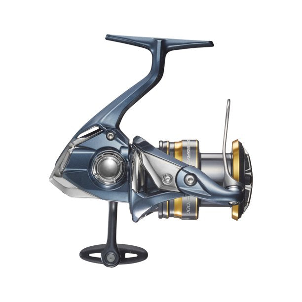 Shimano Ultegra 4000XG Spinning Reel ULT4000XGFC