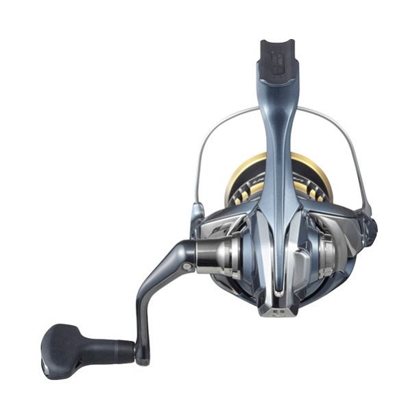 Shimano Ultegra 4000XG Spinning Reel ULT4000XGFC