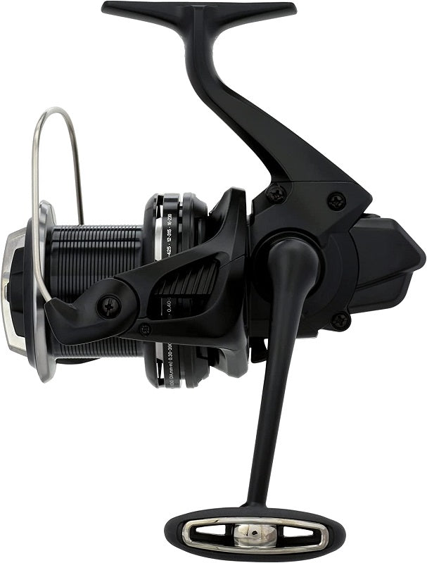 Shimano Ultegra 5500XTD Spinning Reel ULT5500XTD