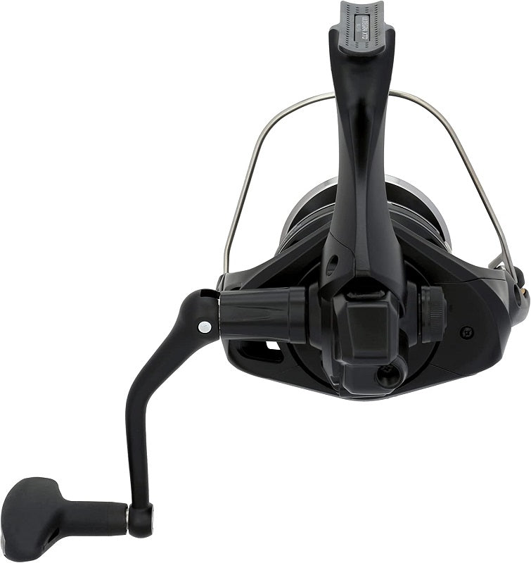 Shimano Ultegra 5500XTD Spinning Reel ULT5500XTD