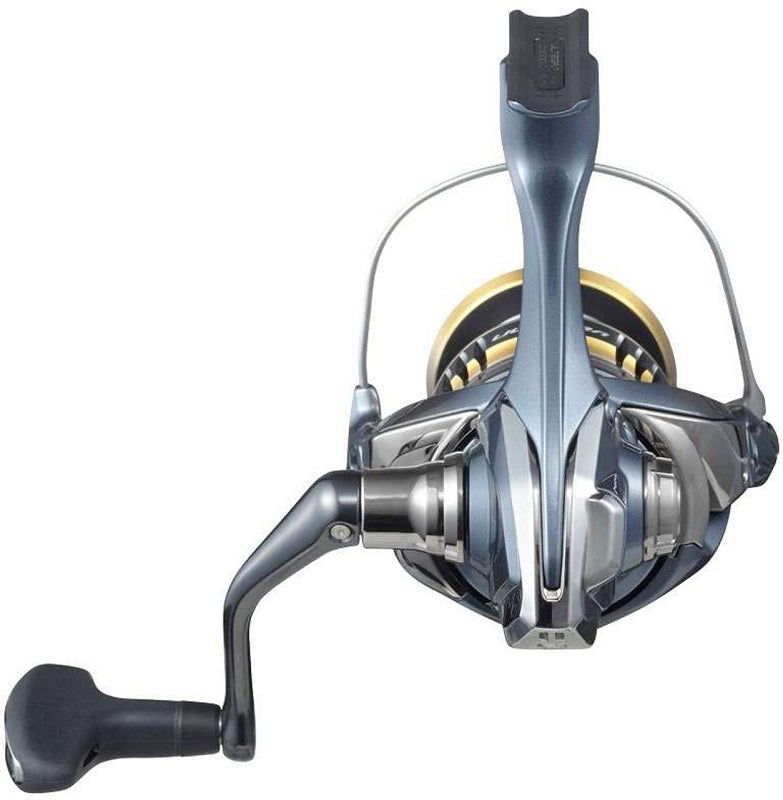 Shimano Ultegra C3000HG Spinning Reel ULTC3000HGFC