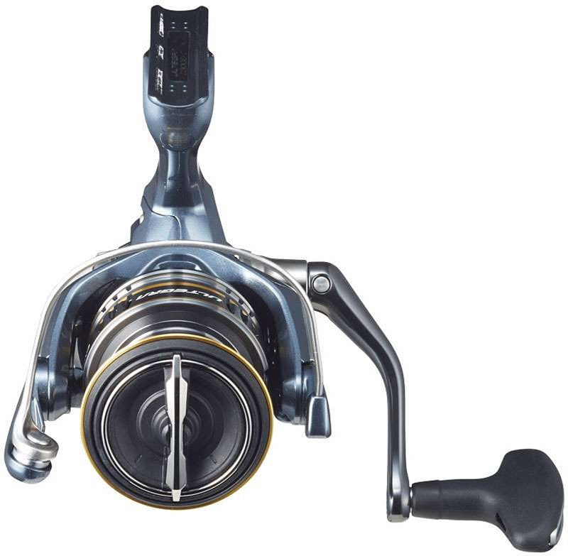 Shimano Ultegra C3000HG Spinning Reel ULTC3000HGFC