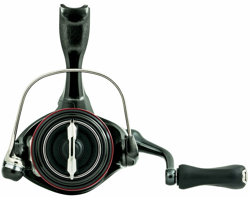 Shimano Vanford C3000XG Spinning Reel VFC3000XGF