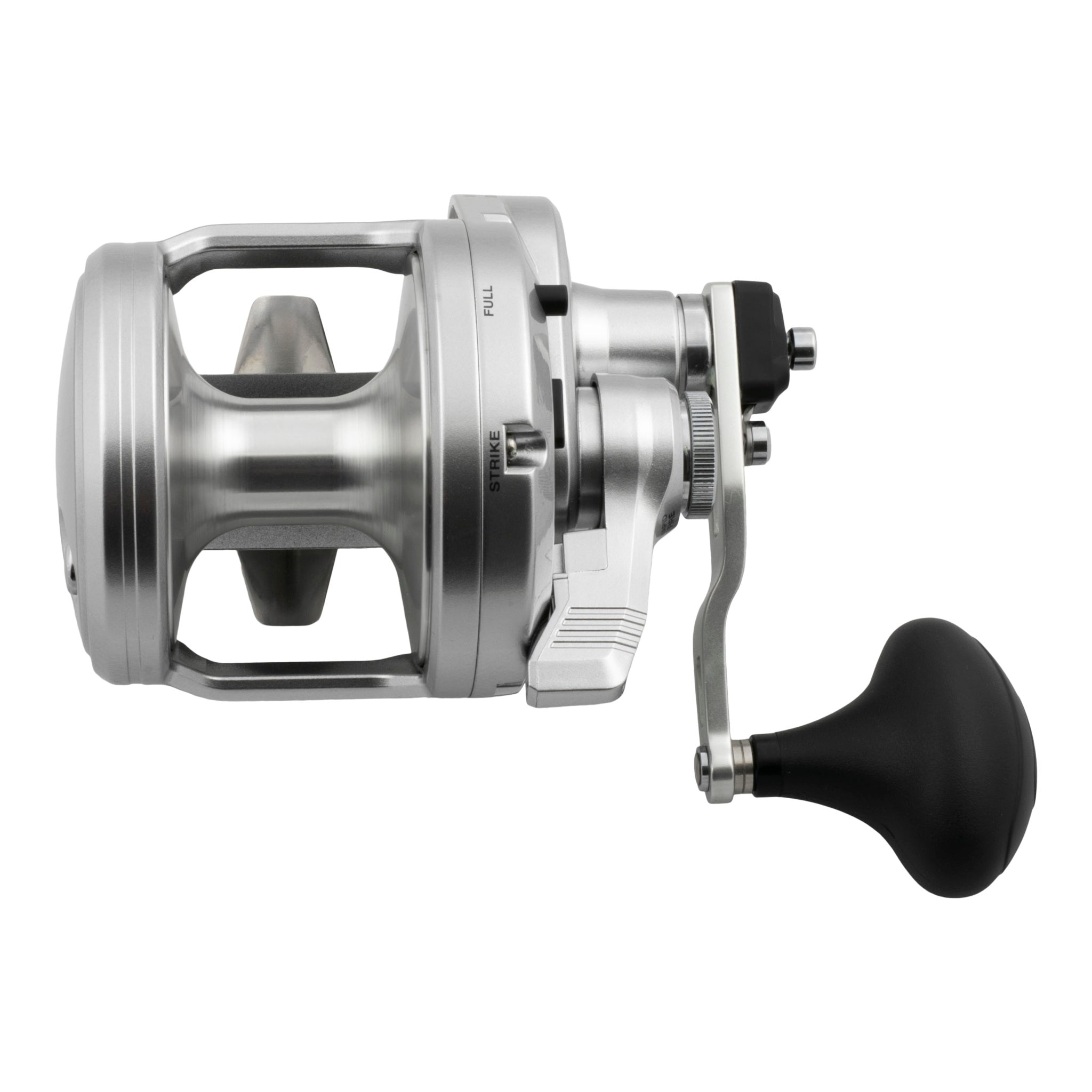 Shimano Speedmaster 20II SPM20II