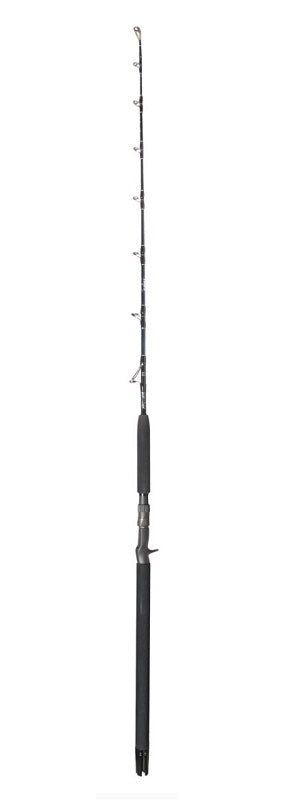 Star Rods Plasma II Jigging Rod 5' 2" PIIJC52XH