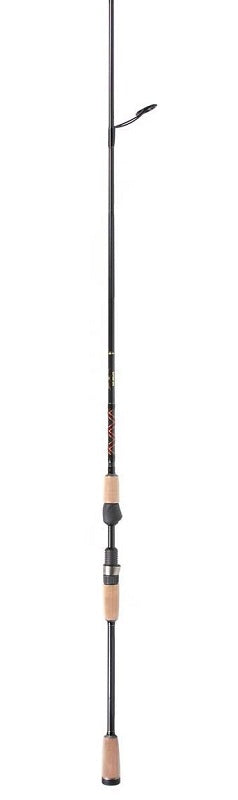 Star Rods Seagis 7ft Inshore Spinning Rod SK1020FT70G