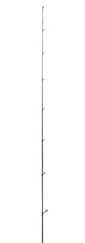 Star Rods Seagis 7ft Inshore Spinning Rod SK1020FT70G