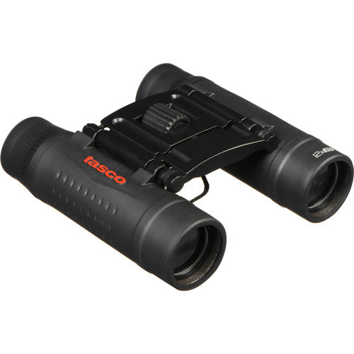 Tasco binoculars shops 12x25 price