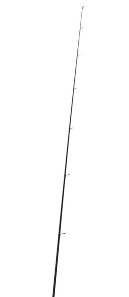 Tsunami Scale Tech 7ft Spinning Rod TSSTEC701MH